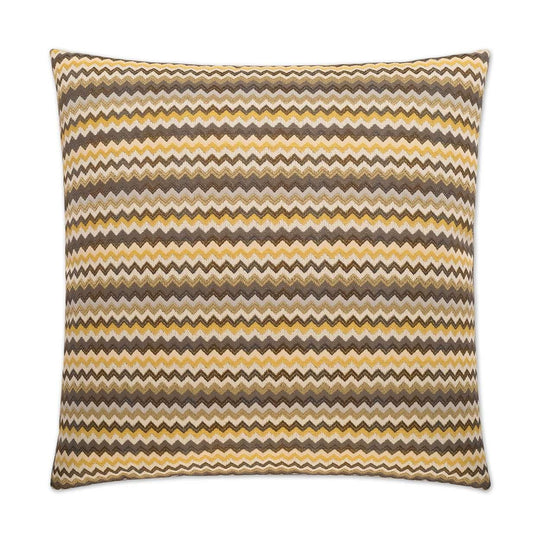 D.V. KAP Home - Hiro Pillow - 2251-2424 | American Home Furniture