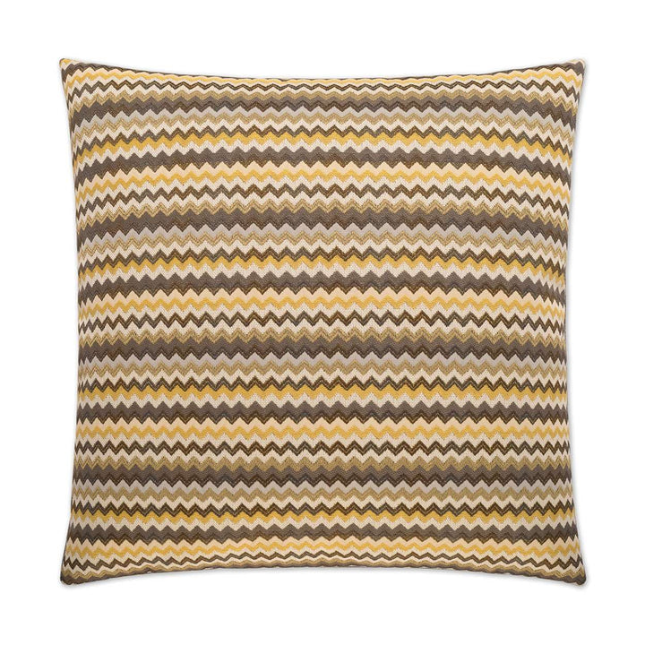 American Home Furniture | D.V. KAP Home - Hiro Pillow