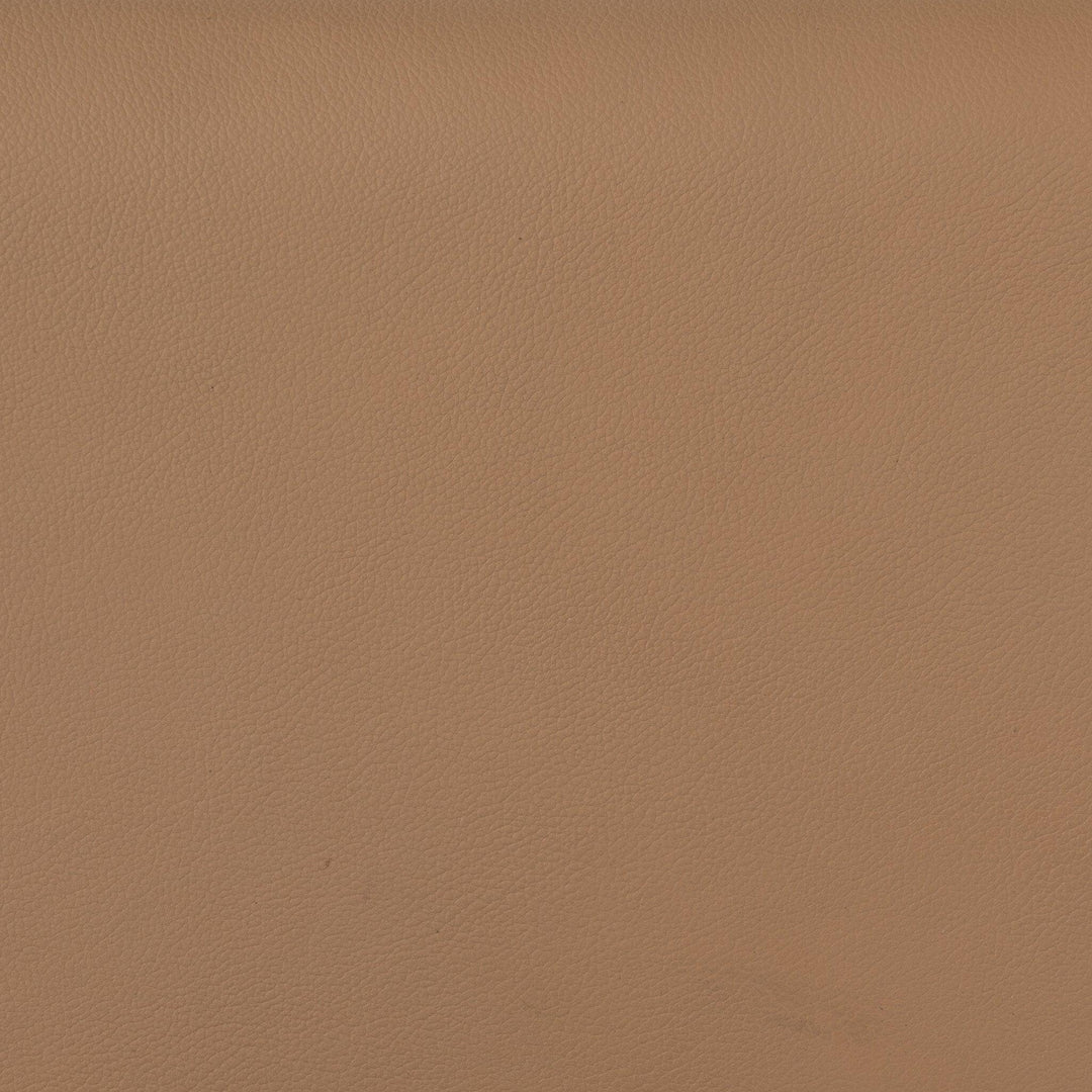 Tex Bar Counter Stool - AmericanHomeFurniture