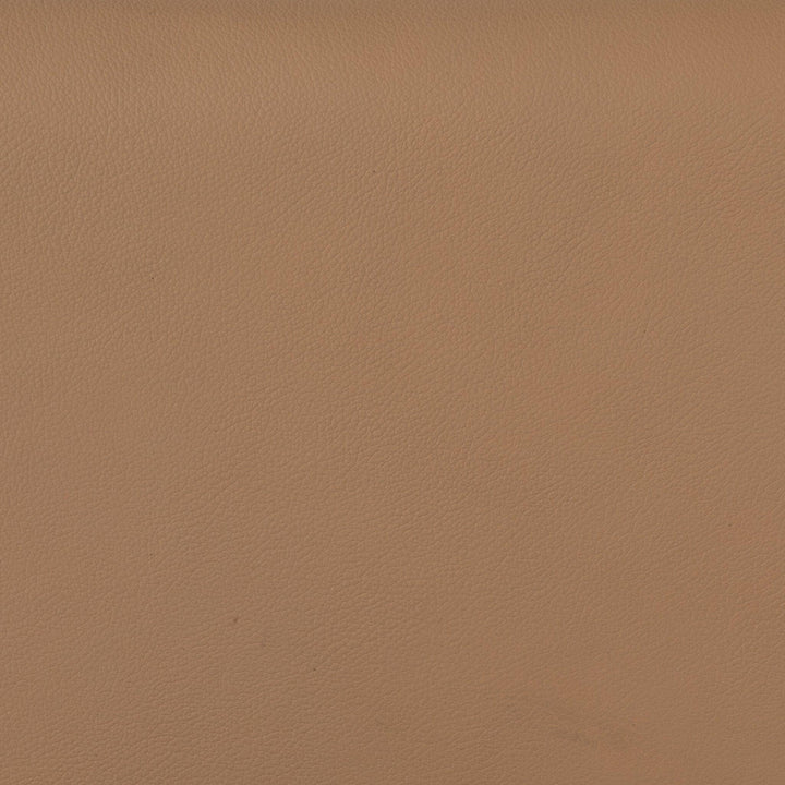 Tex Bar Counter Stool - AmericanHomeFurniture