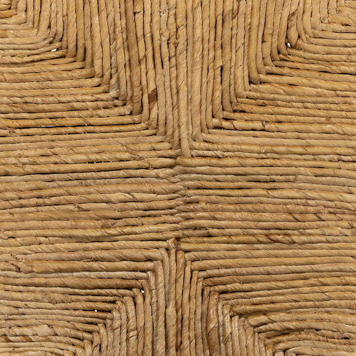 Four Hands - Largo Stool - 225123-004 | American Home Furniture