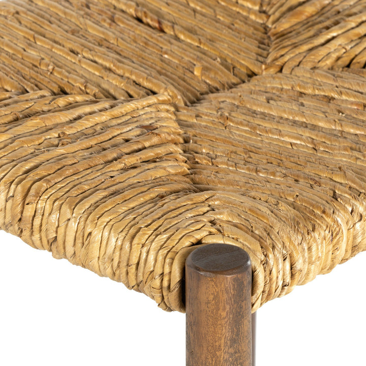 Four Hands - Largo Stool - 225123-004 | American Home Furniture