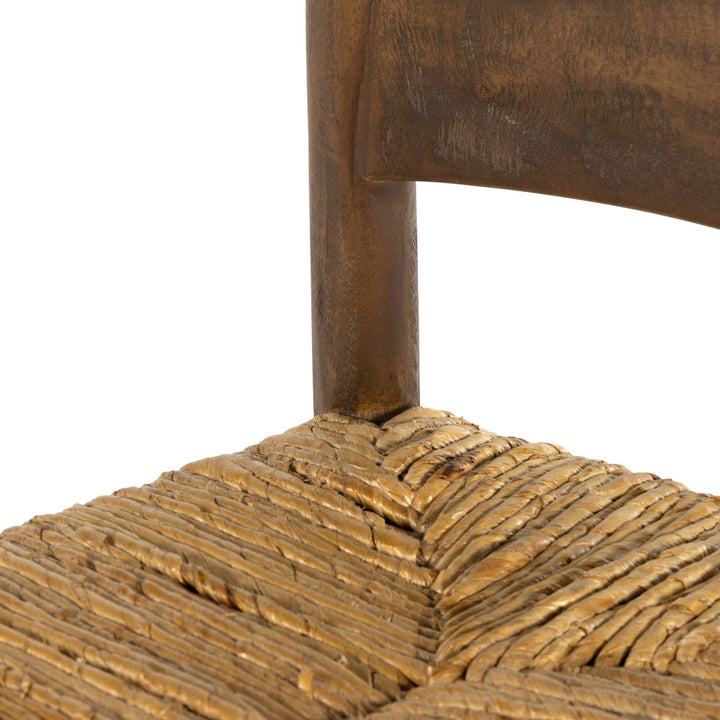 Four Hands - Largo Stool - 225123-004 | American Home Furniture