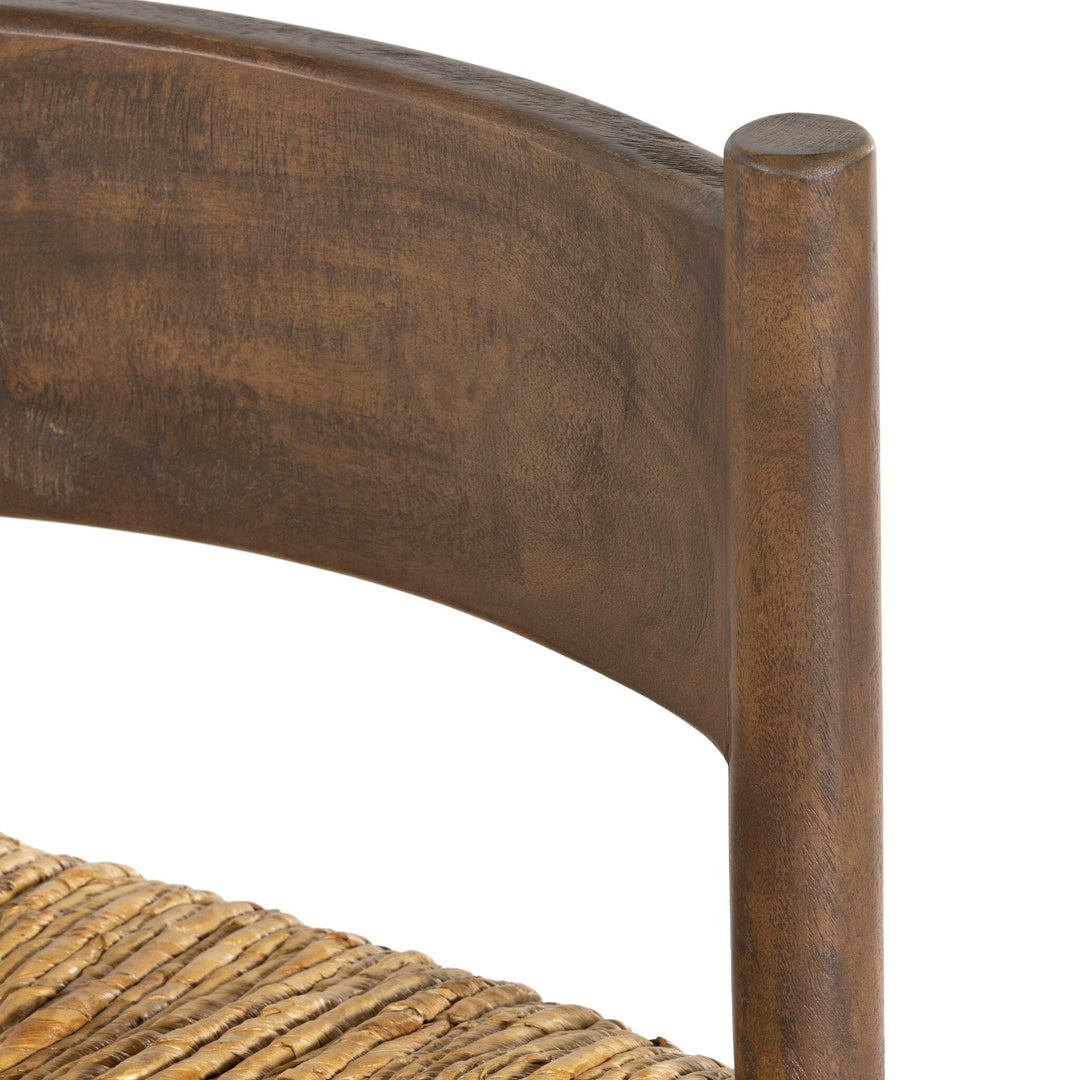 Four Hands - Largo Stool - 225123-004 | American Home Furniture