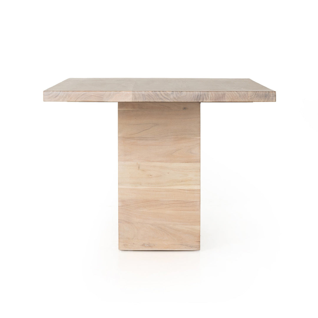 Four Hands - Yvonne Dining Table - 225140-002 | American Home Furniture