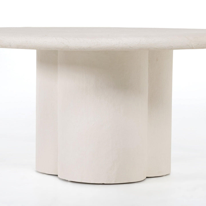 Grano Dining Table - AmericanHomeFurniture