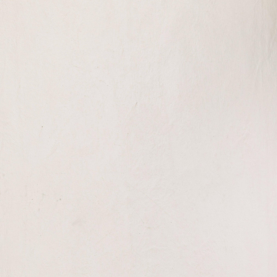 Grano Dining Table - AmericanHomeFurniture