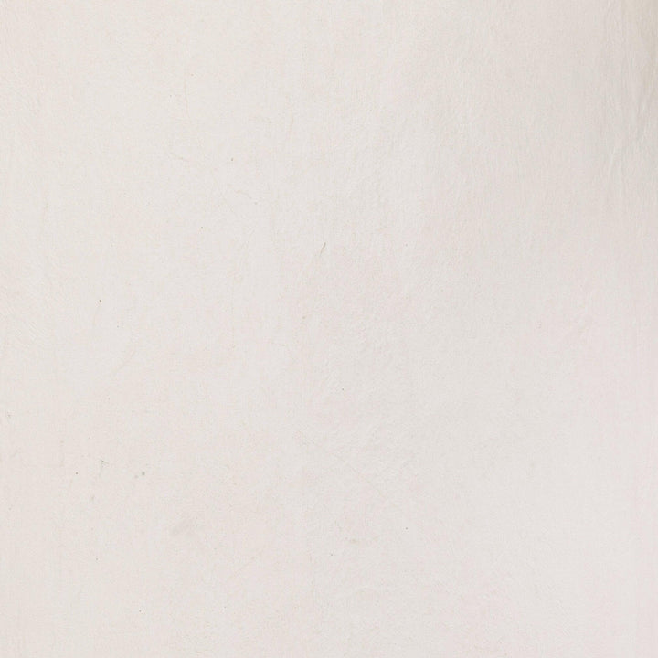 Grano Dining Table - AmericanHomeFurniture