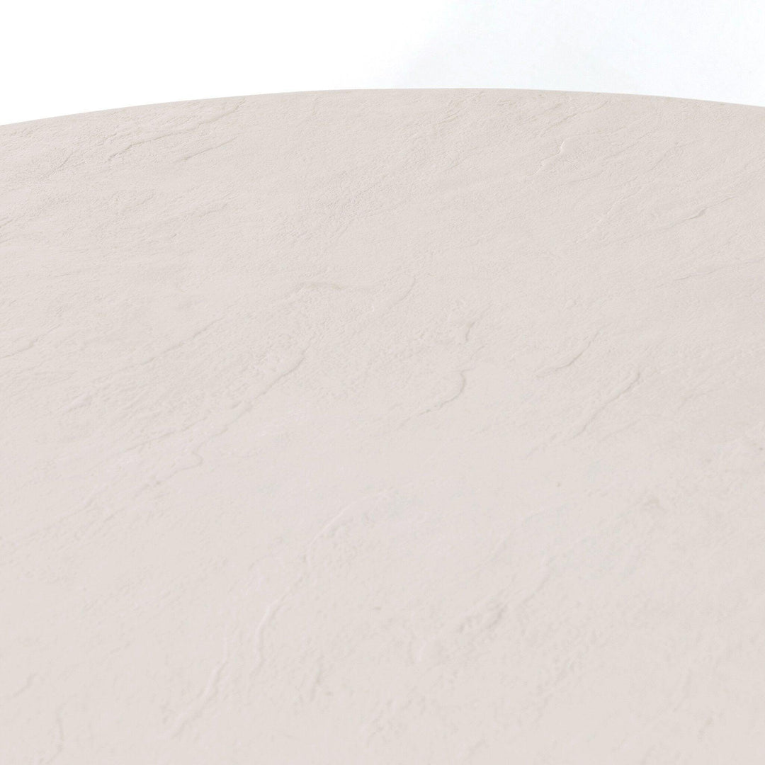 Grano Dining Table - AmericanHomeFurniture