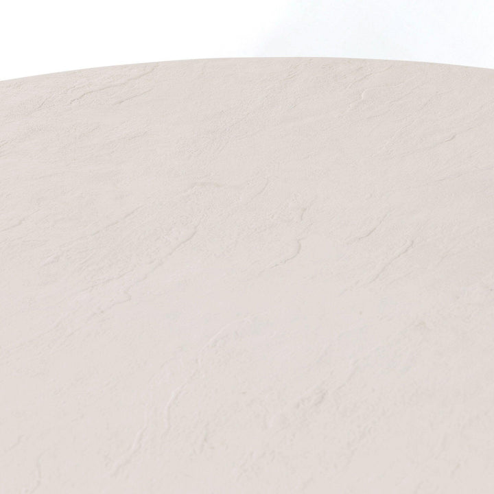 Grano Dining Table - AmericanHomeFurniture