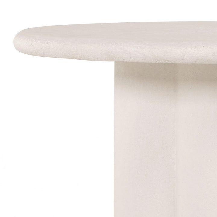 Grano Dining Table - AmericanHomeFurniture