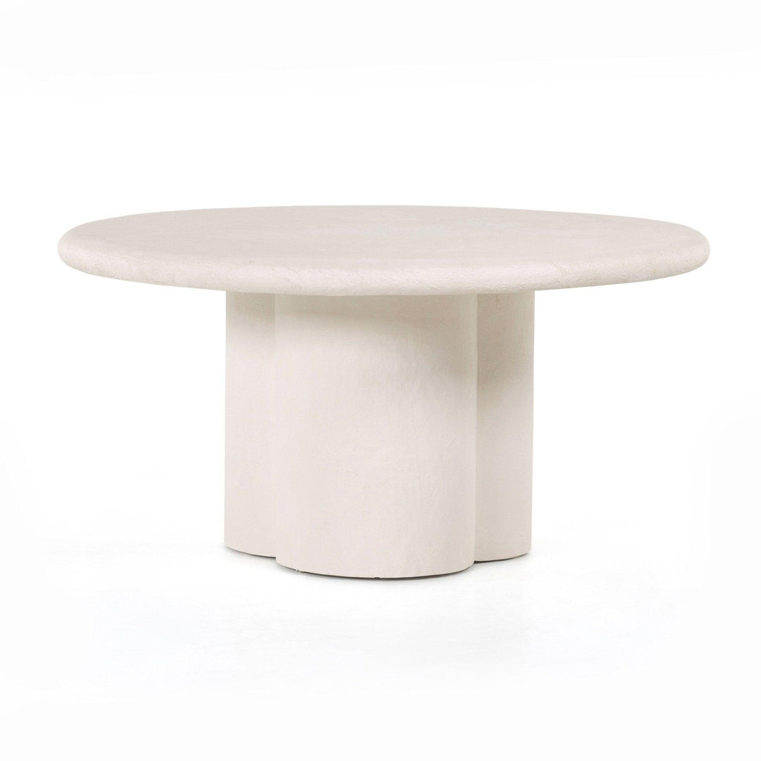 Grano Dining Table - AmericanHomeFurniture