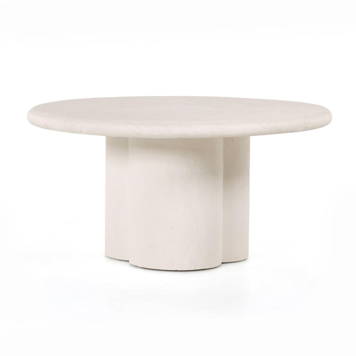 Grano Dining Table - AmericanHomeFurniture