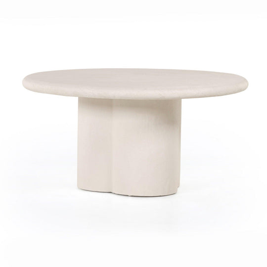 Four Hands - Grano Dining Table - 225143-003 | American Home Furniture