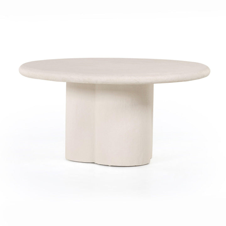 Grano Dining Table - AmericanHomeFurniture