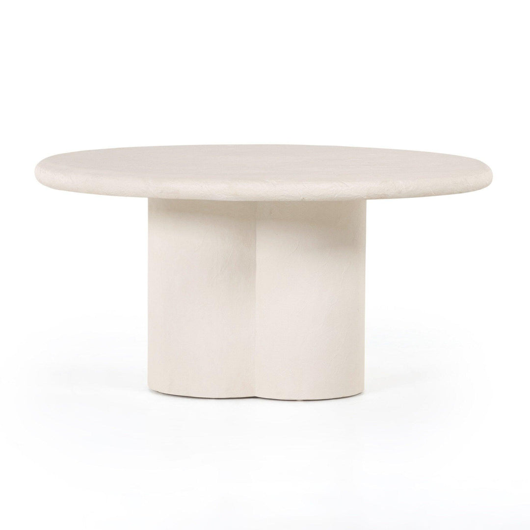 Grano Dining Table - AmericanHomeFurniture