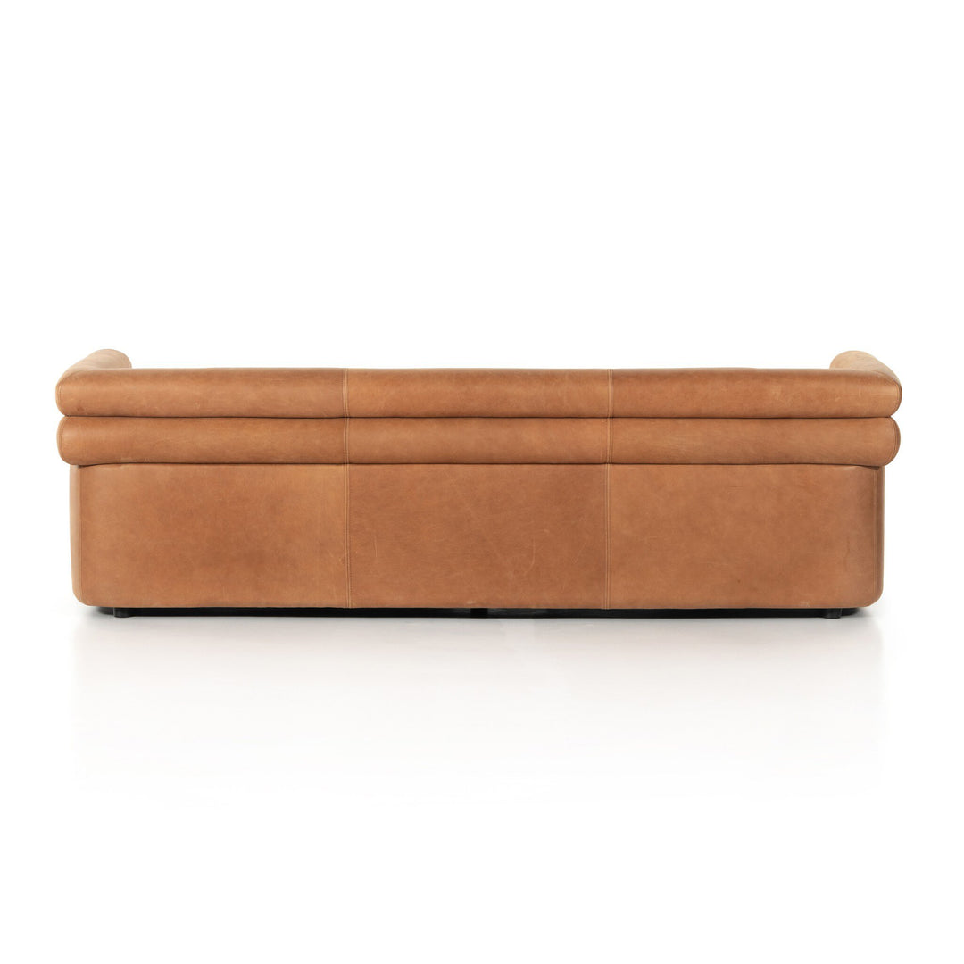 Four Hands - Evie Sofa - 225263-003 | American Home Furniture