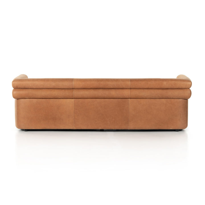 Four Hands - Evie Sofa - 225263-003 | American Home Furniture
