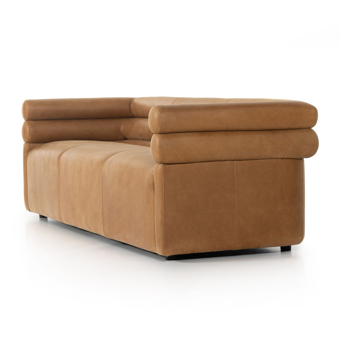 Four Hands - Evie Sofa - 225263-003 | American Home Furniture