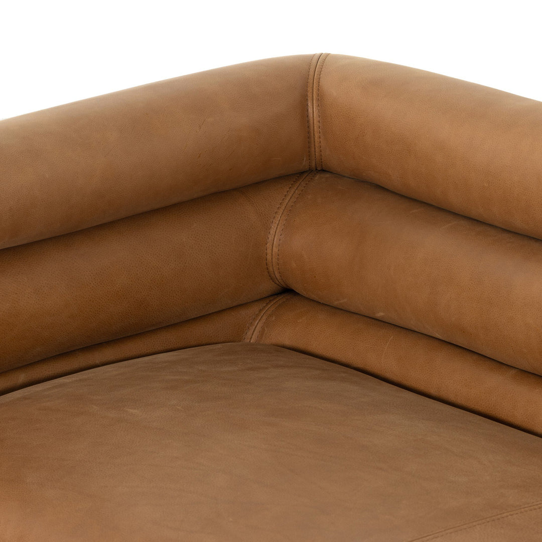 Four Hands - Evie Sofa - 225263-003 | American Home Furniture