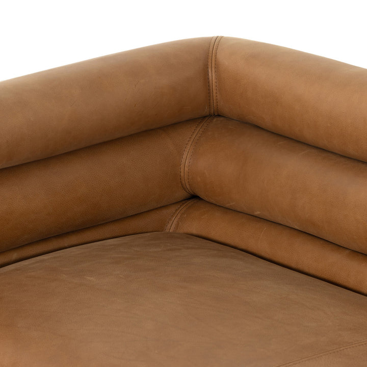 Four Hands - Evie Sofa - 225263-003 | American Home Furniture