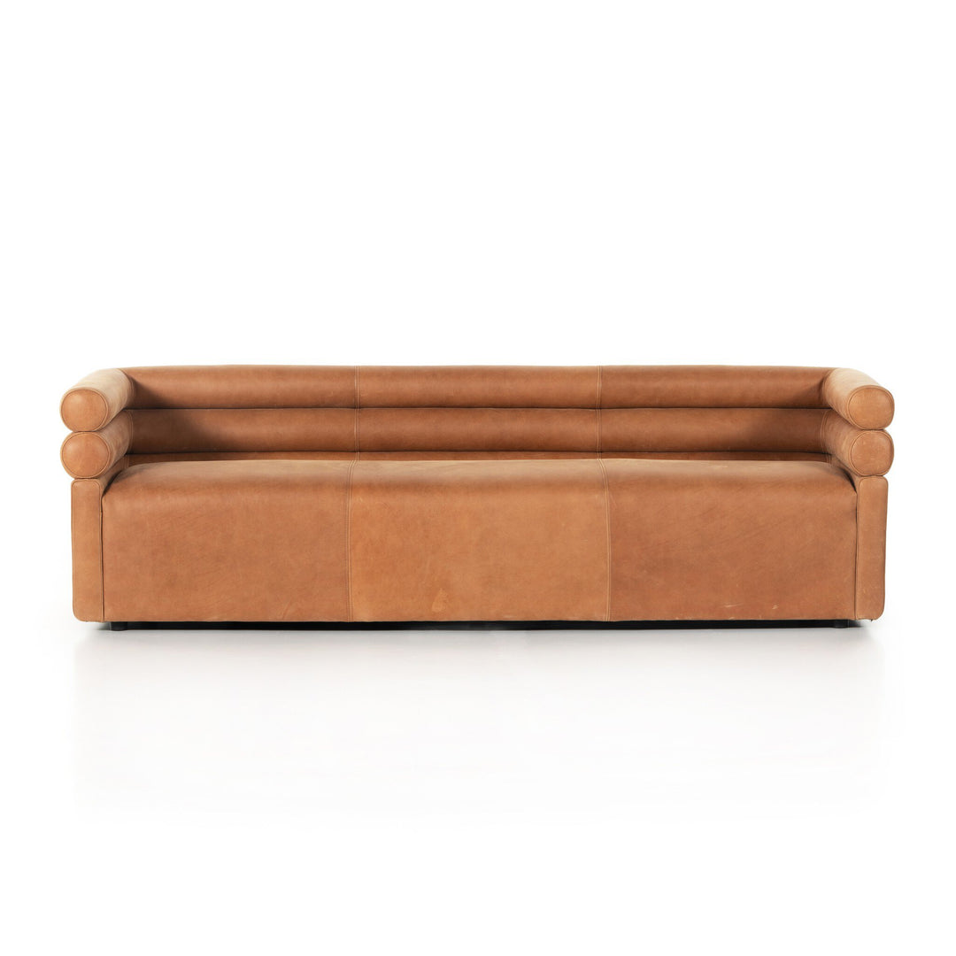 Four Hands - Evie Sofa - 225263-003 | American Home Furniture