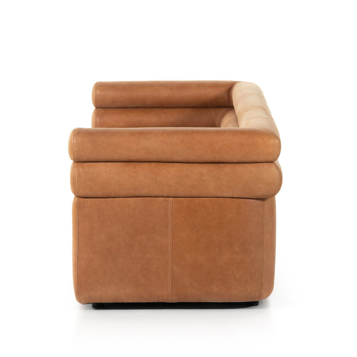 Four Hands - Evie Sofa - 225263-003 | American Home Furniture