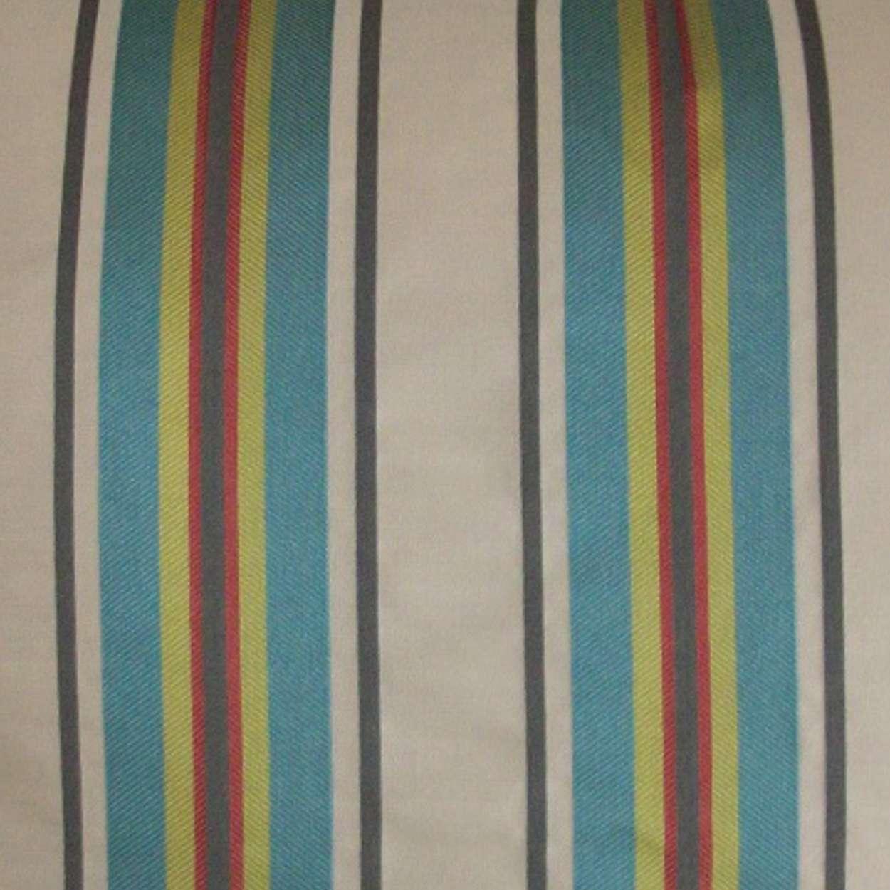 D.V. KAP Home - Tippy Pillow - 2255-2424 | American Home Furniture