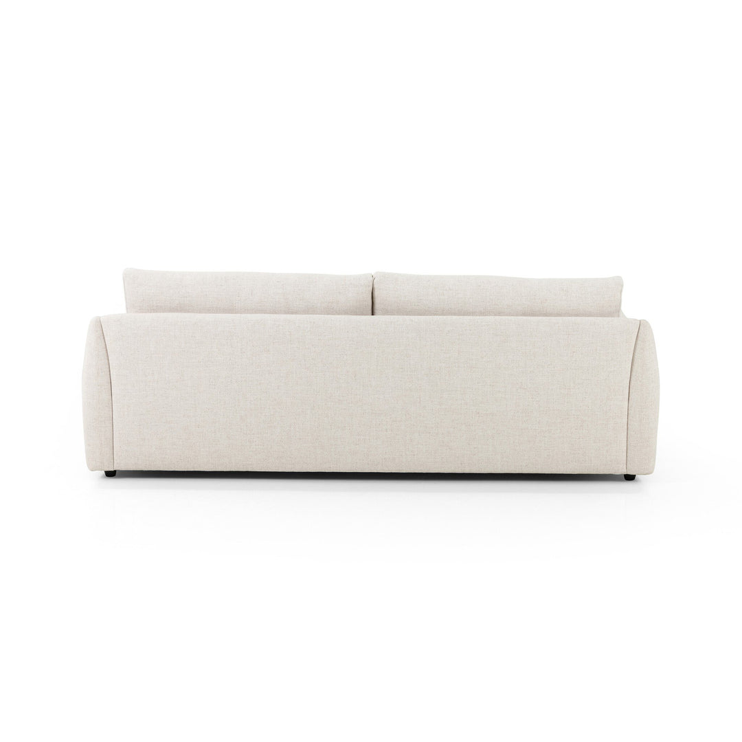Four Hands - Kelsey Sofa - 225696-002 | American Home Furniture