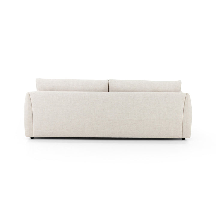 Four Hands - Kelsey Sofa - 225696-002 | American Home Furniture