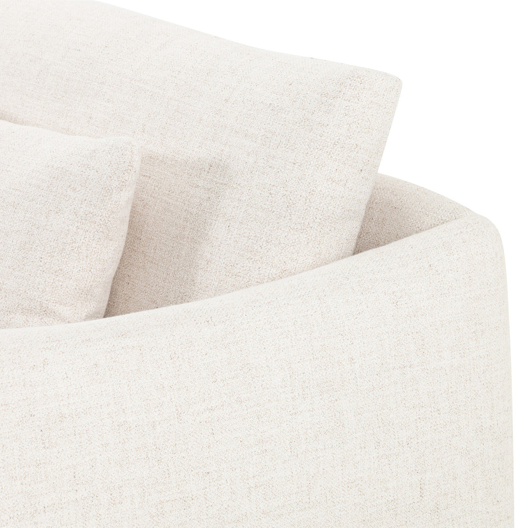 Four Hands - Kelsey Sofa - 225696-002 | American Home Furniture
