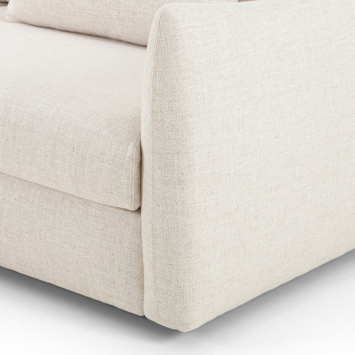 Four Hands - Kelsey Sofa - 225696-002 | American Home Furniture