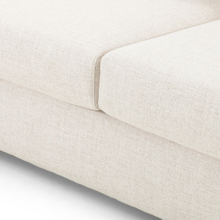 Four Hands - Kelsey Sofa - 225696-002 | American Home Furniture