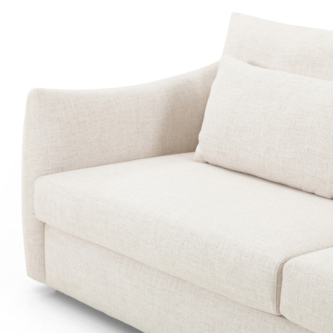 Four Hands - Kelsey Sofa - 225696-002 | American Home Furniture