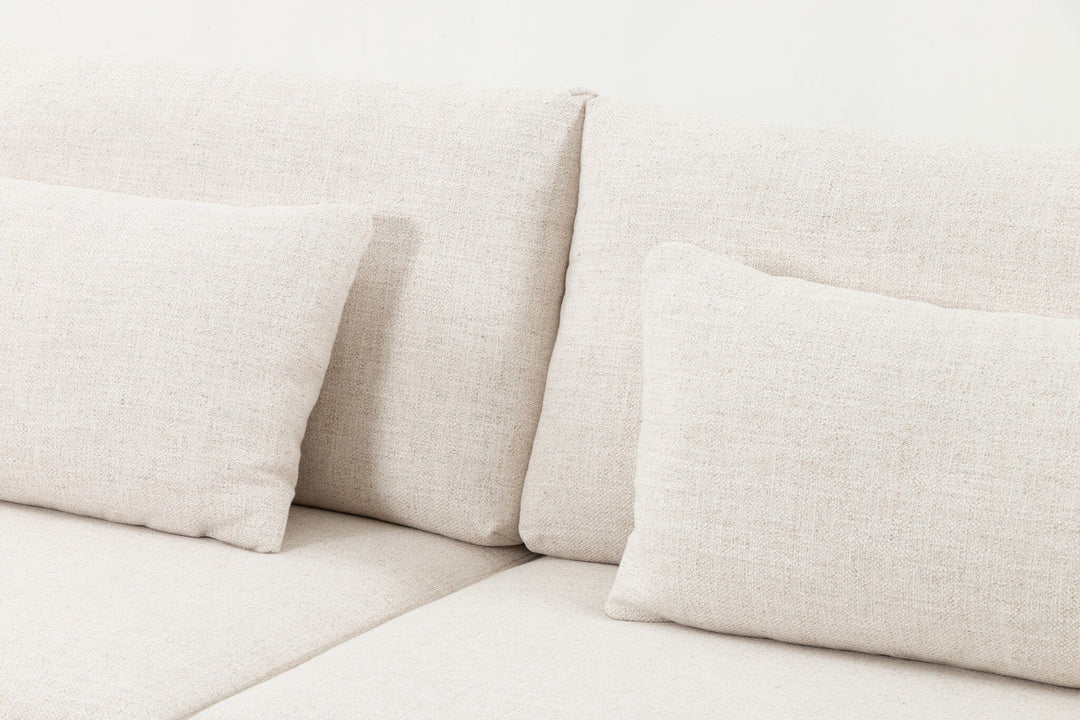 Four Hands - Kelsey Sofa - 225696-002 | American Home Furniture