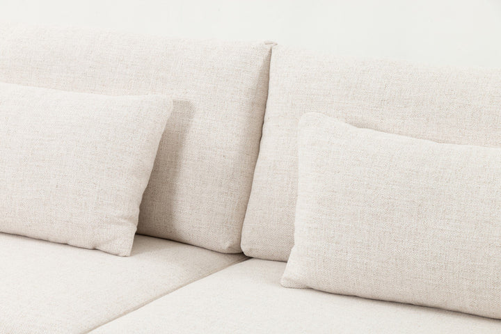 Four Hands - Kelsey Sofa - 225696-002 | American Home Furniture