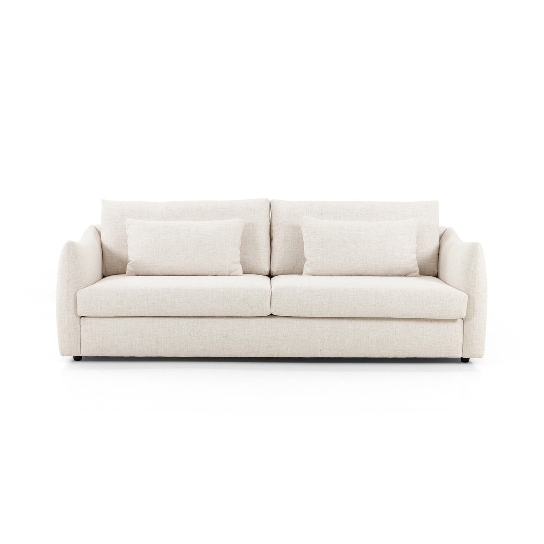 Four Hands - Kelsey Sofa - 225696-002 | American Home Furniture