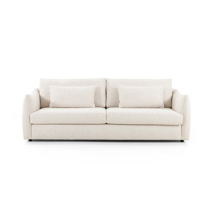 Four Hands - Kelsey Sofa - 225696-002 | American Home Furniture