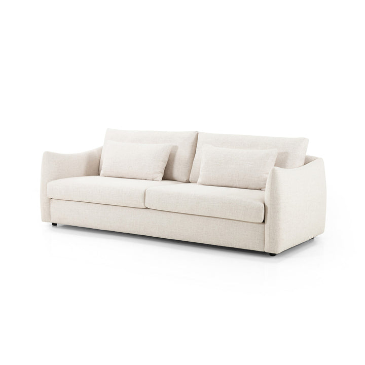 Four Hands - Kelsey Sofa - 225696-002 | American Home Furniture