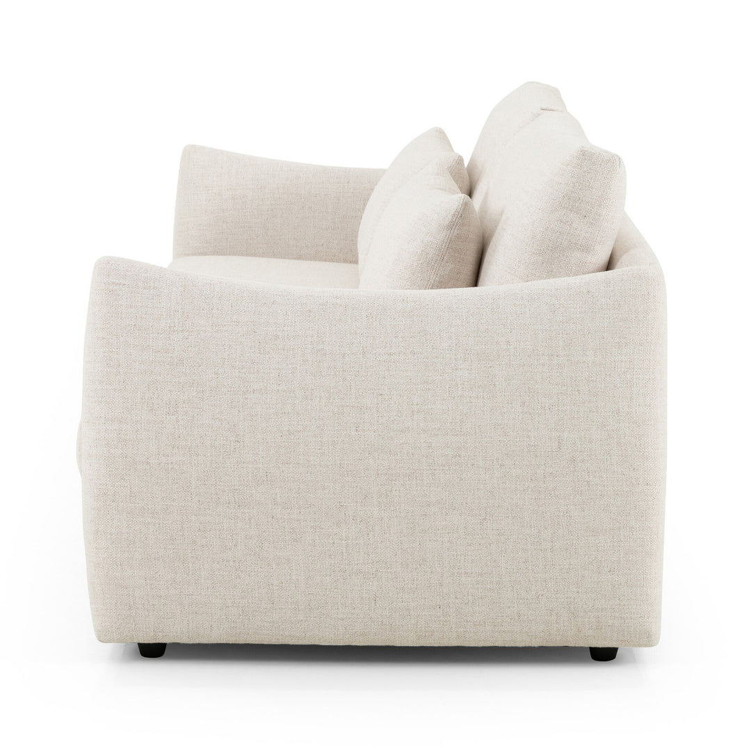 Four Hands - Kelsey Sofa - 225696-002 | American Home Furniture