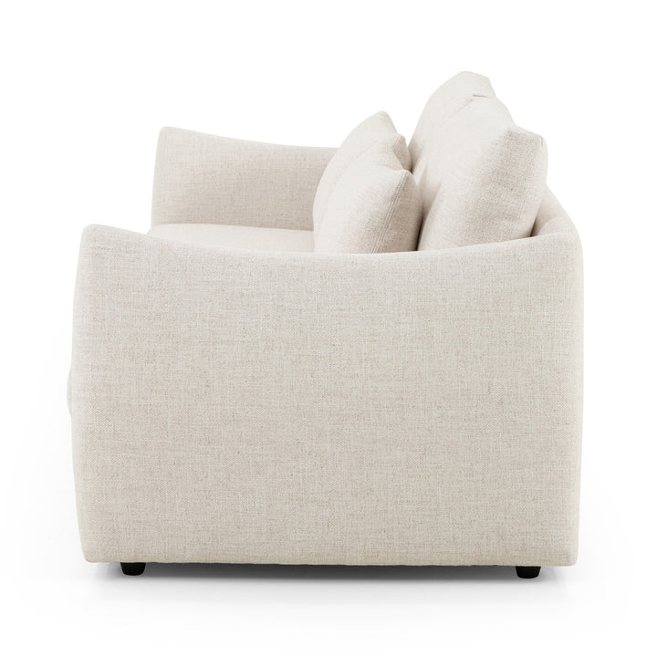Four Hands - Kelsey Sofa - 225696-002 | American Home Furniture