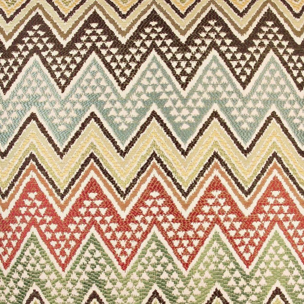 Cantina Pillow - AmericanHomeFurniture