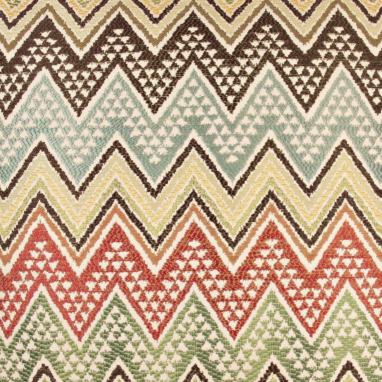 D.V. KAP Home - Cantina Pillow - 2257-2424 | American Home Furniture