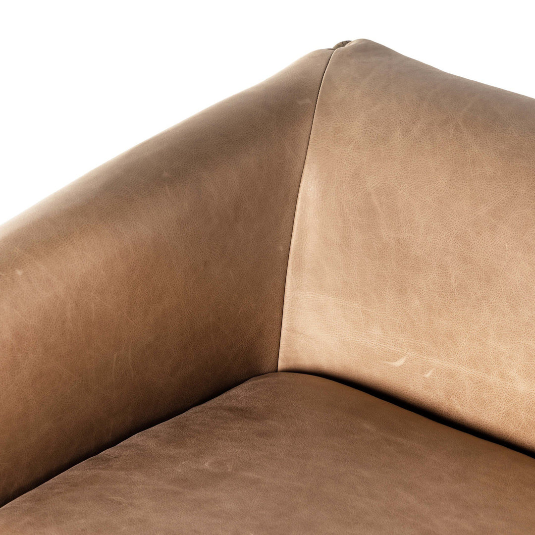 Four Hands - Idris Chair - 225763-004 | American Home Furniture