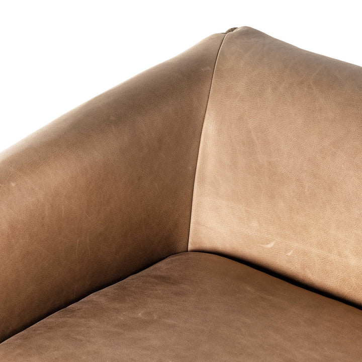 Four Hands - Idris Chair - 225763-004 | American Home Furniture