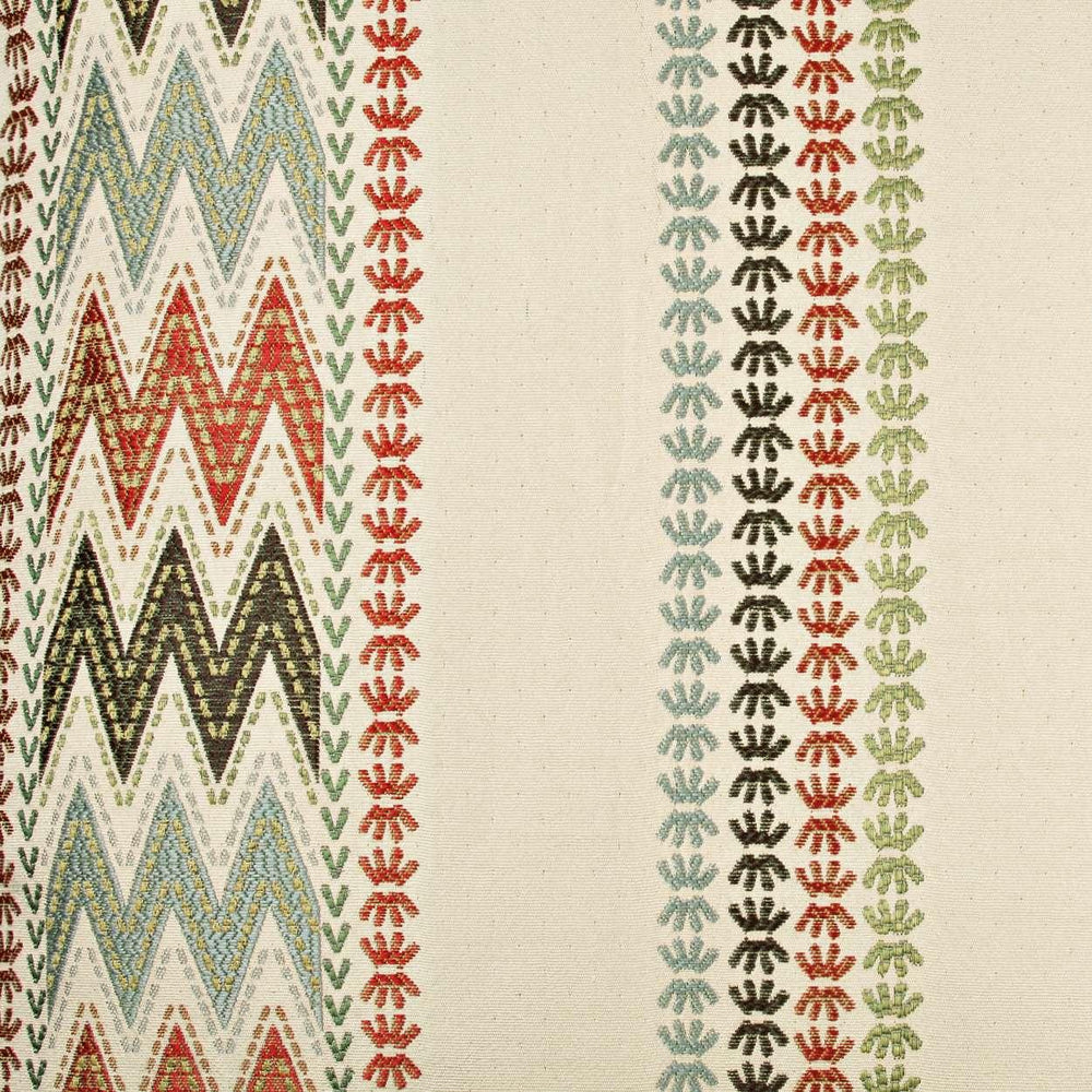 Caftan Pillow - AmericanHomeFurniture