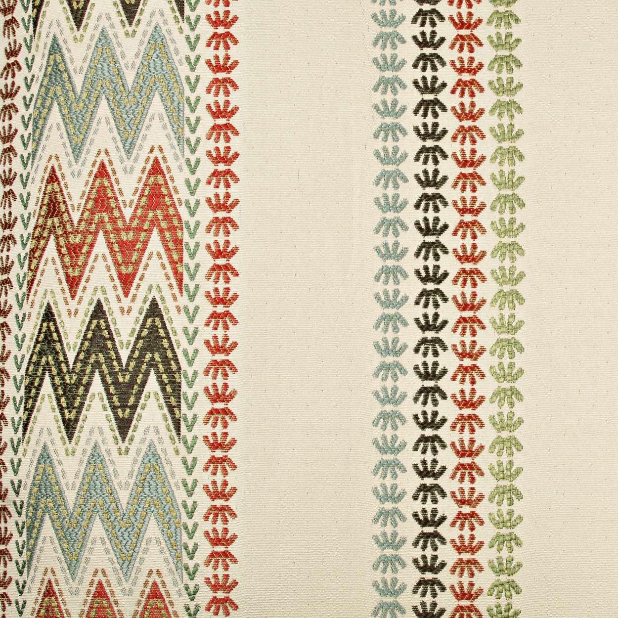 D.V. KAP Home - Caftan Pillow - 2258-2424 | American Home Furniture