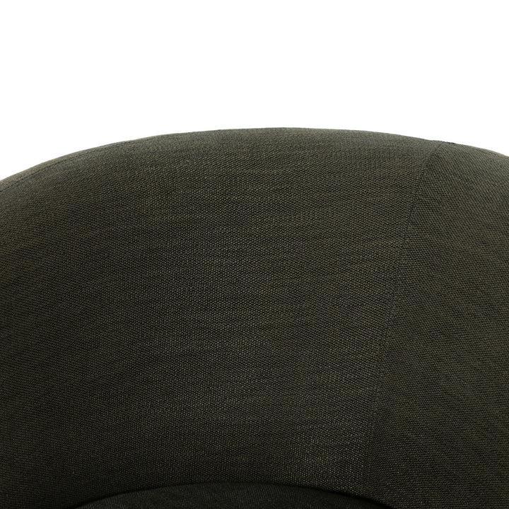Four Hands - Calista Swivel Chair - 225817-001 | American Home Furniture