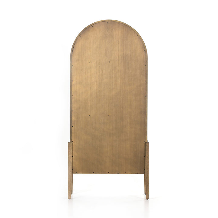Four Hands - Tolle Cabinet - 225878-002 | American Home Furniture