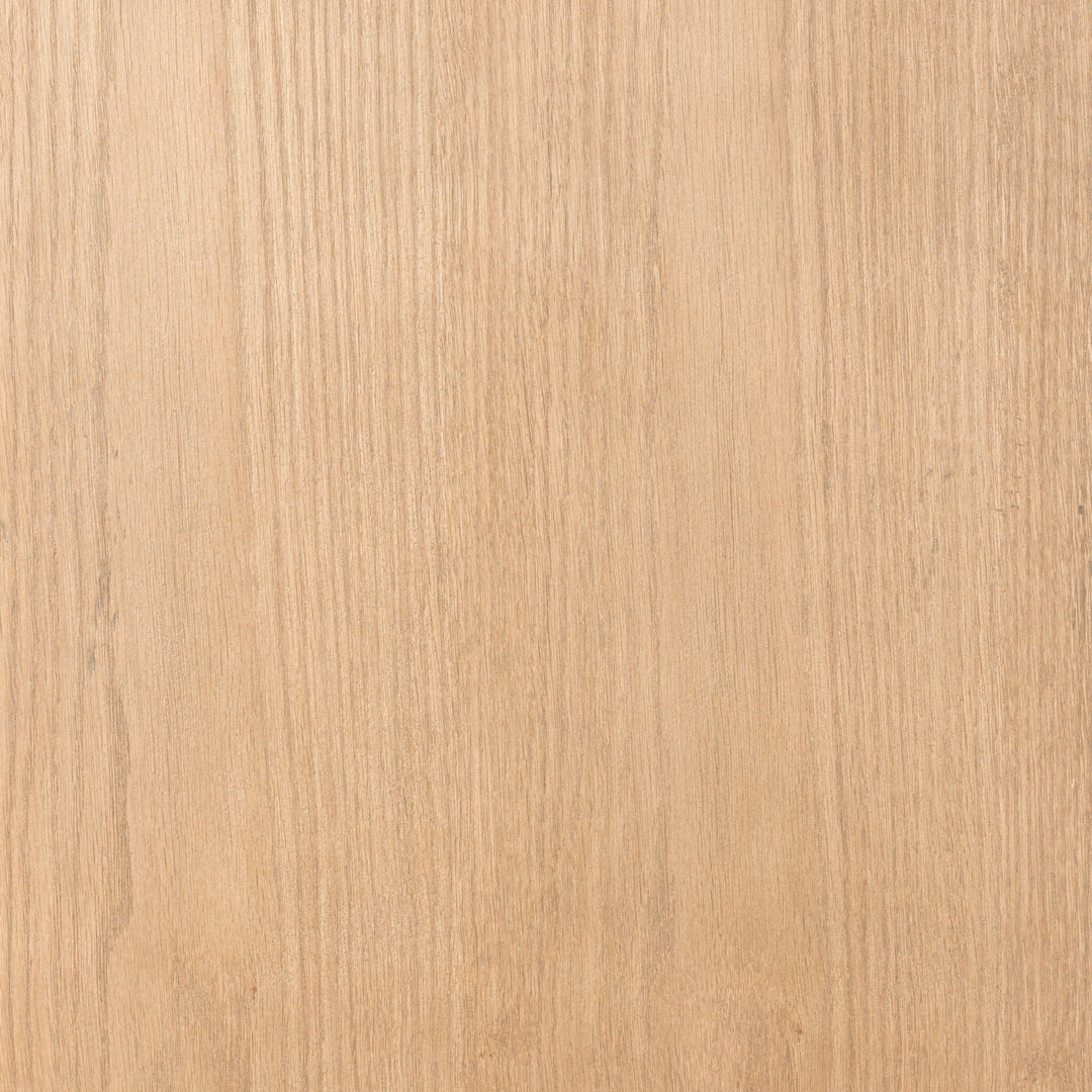 Four Hands - Tolle Cabinet - 225878-002 | American Home Furniture